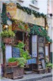 /album/bildgalleri%3a-bilder-fr%c3%a5n-pinterest/paris3-jpg/